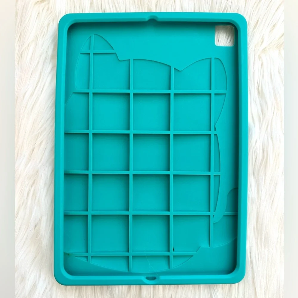 SQUISHMALLOW IPAD CASE - Picture 4 of 8
